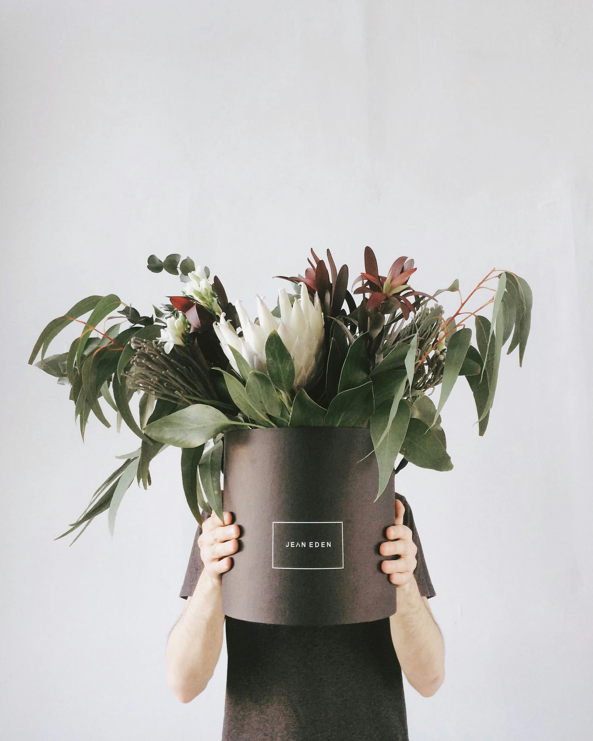 Sampling & Tailoring